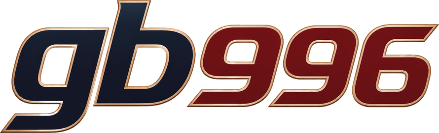 gb996